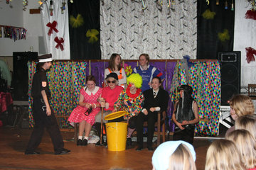 Bild 82 - Olaf Jugendtag